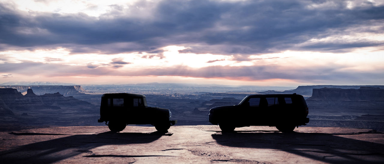 Toyota Teaser 1a