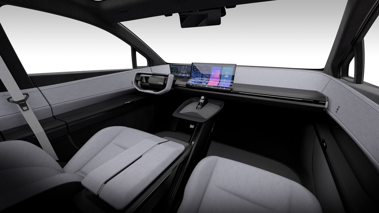 Toyota bZ Compact SUV Concept_008
