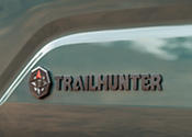 Trailhunter