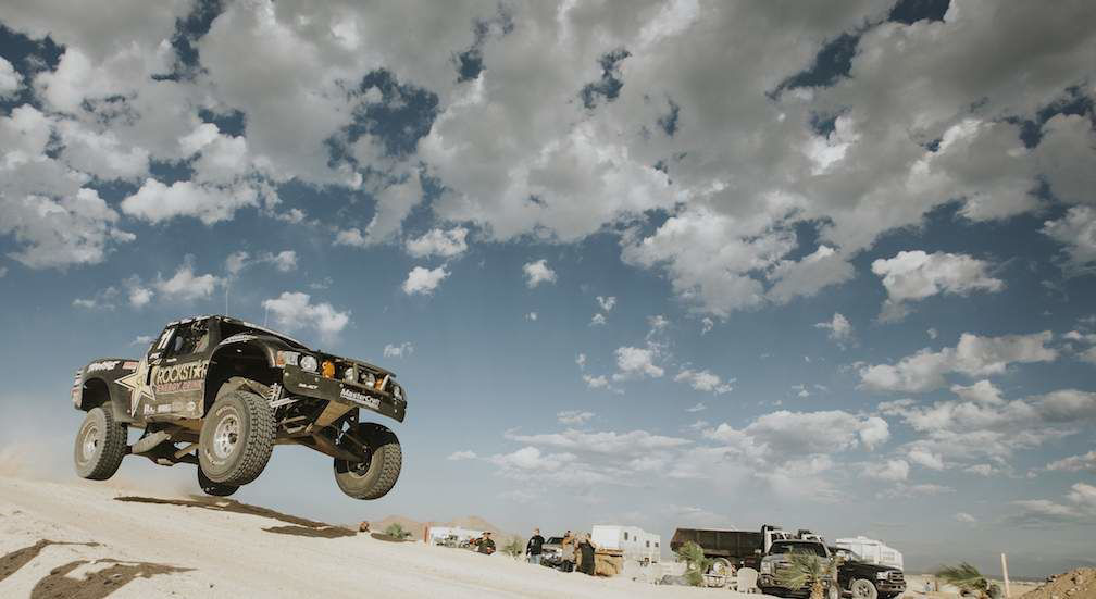 Truck-Racing-in-Baja-1000.jpg
