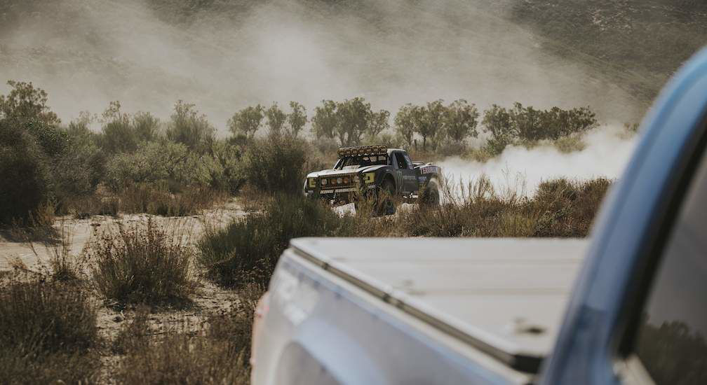 Truck-Racing-in-Desert-Baja-1000.jpg