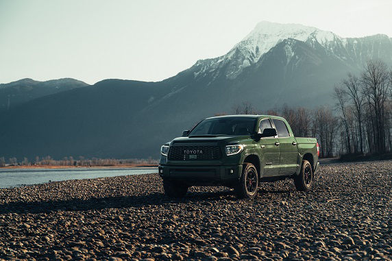 Tundra_TRD_Pro__9_.jpg