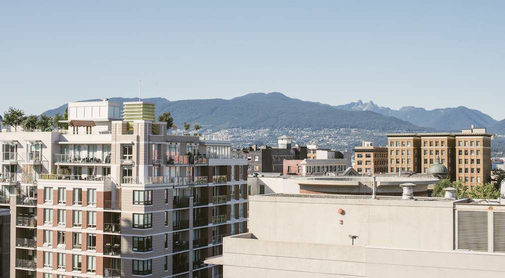 Vancouver-Skyline.jpg