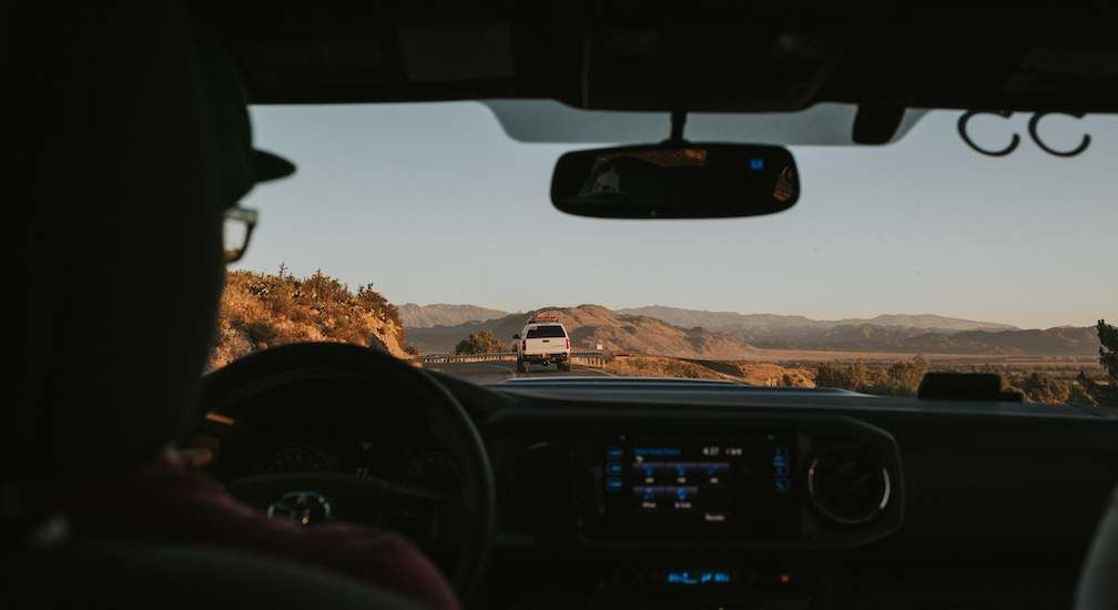 View-of-desert-Looking-out-of-Tacoma.jpg