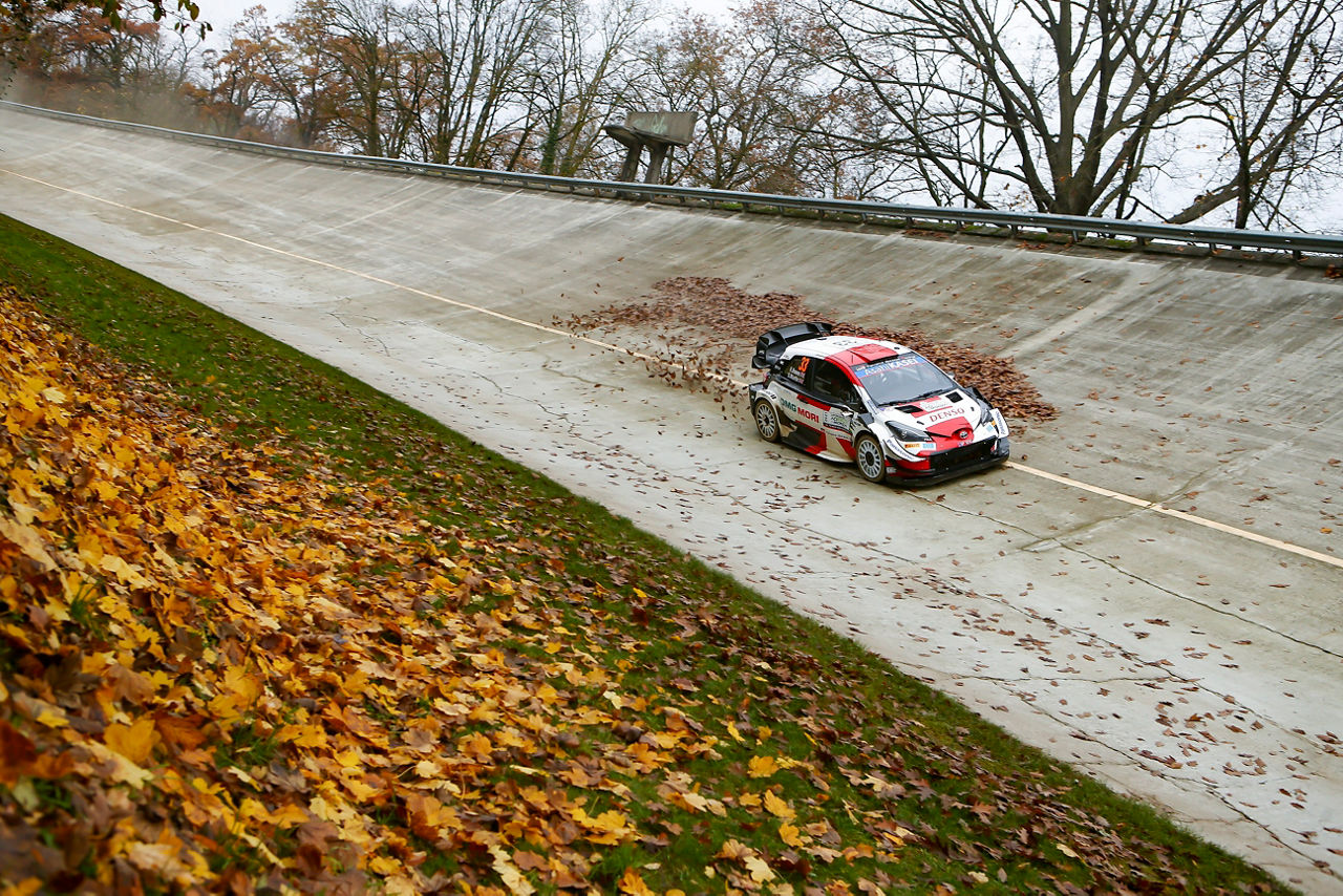 WRC 2021 Rd.12 498