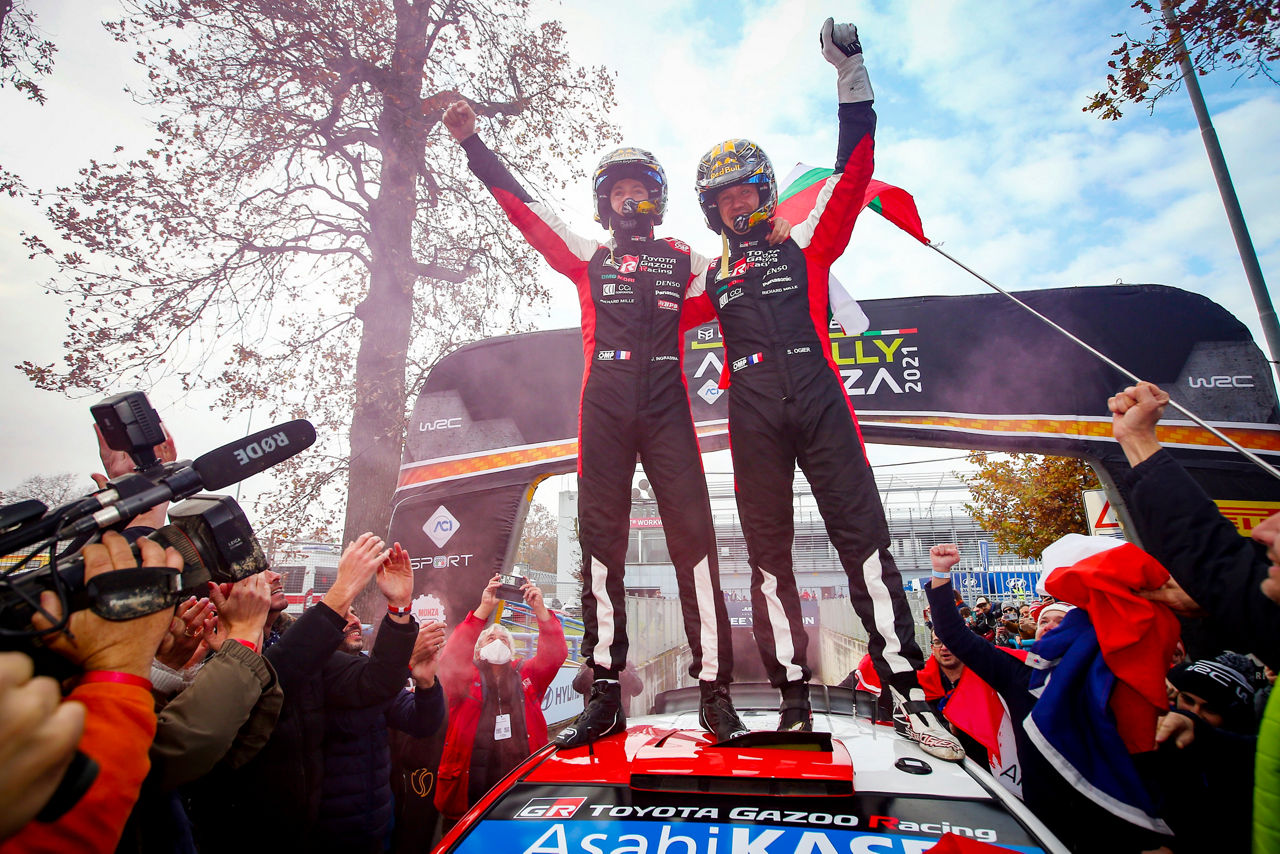 WRC 2021 Rd.12 502