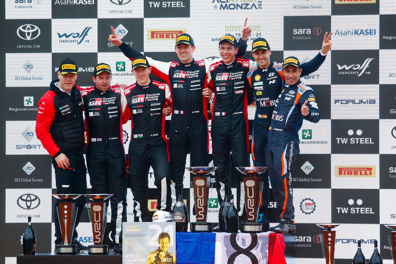 WRC 2021 Rd.12 523