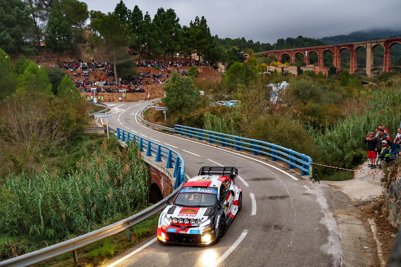 WRC_2022_Rd.12_448