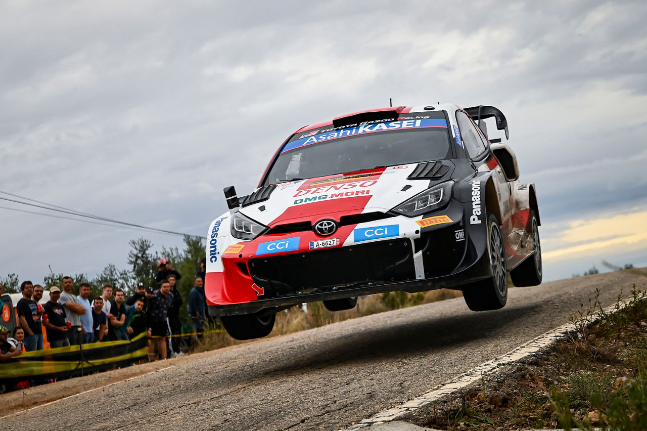 WRC_2022_Rd.12_458