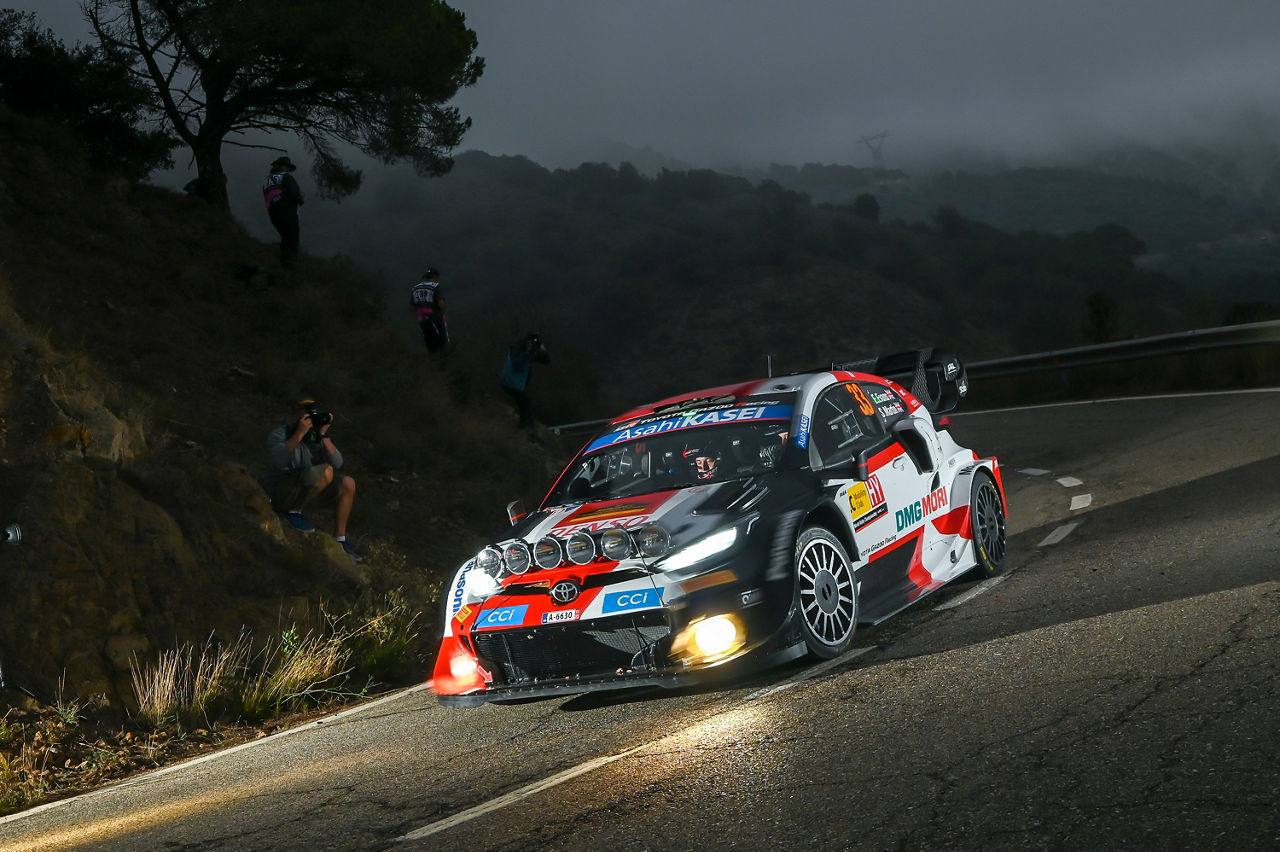 WRC_2022_Rd.12_466