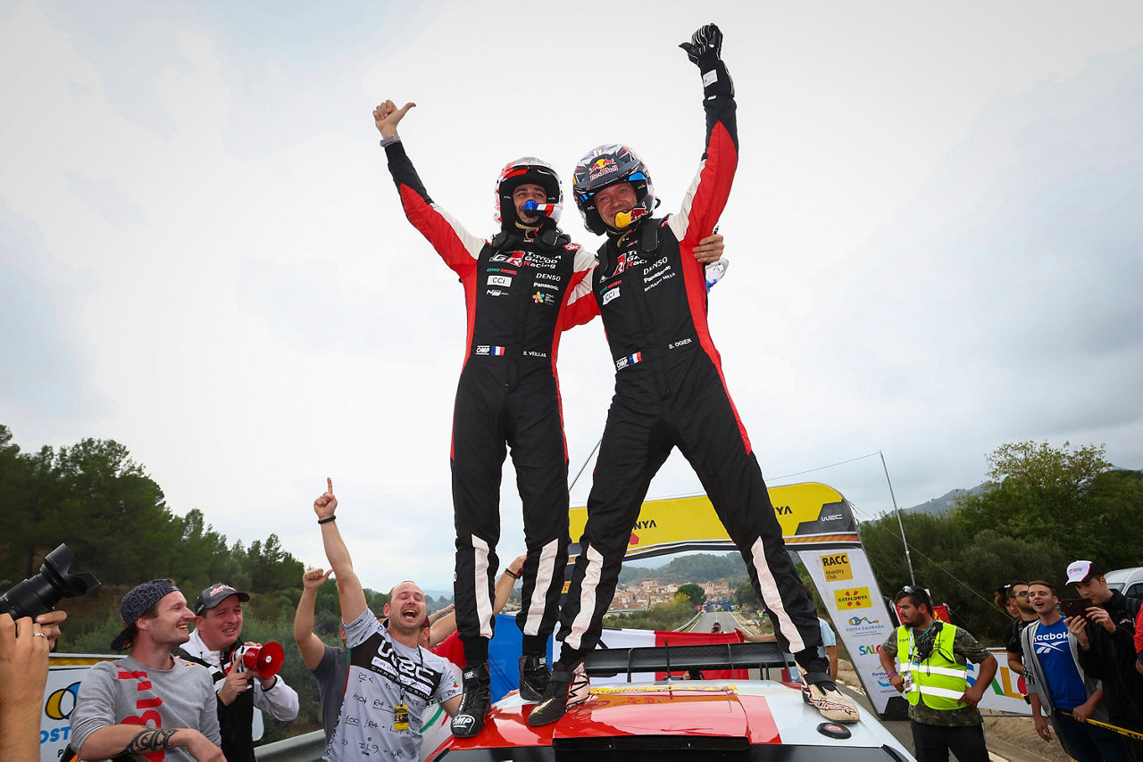 WRC_2022_Rd.12_483