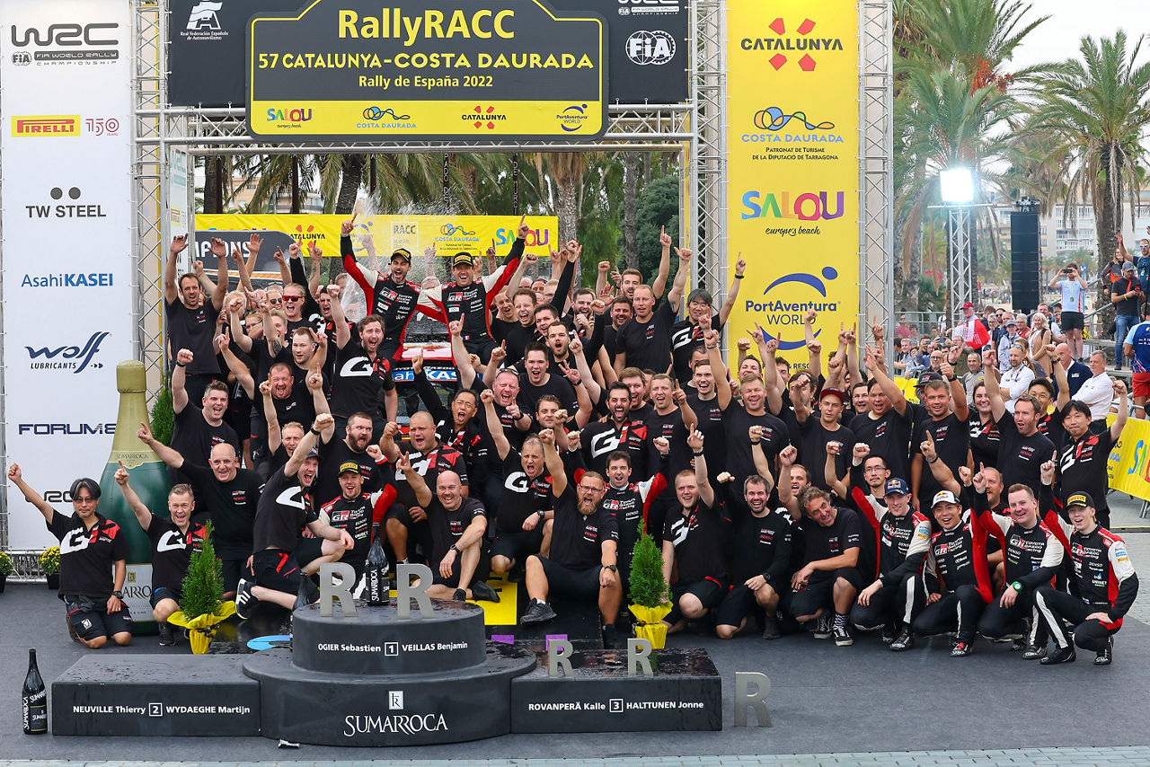 WRC_2022_Rd.12_507
