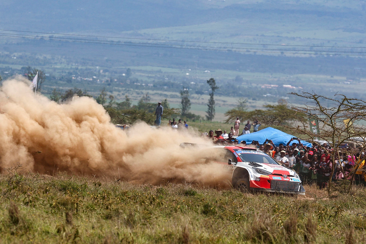 WRC_2022_Rd.6_515