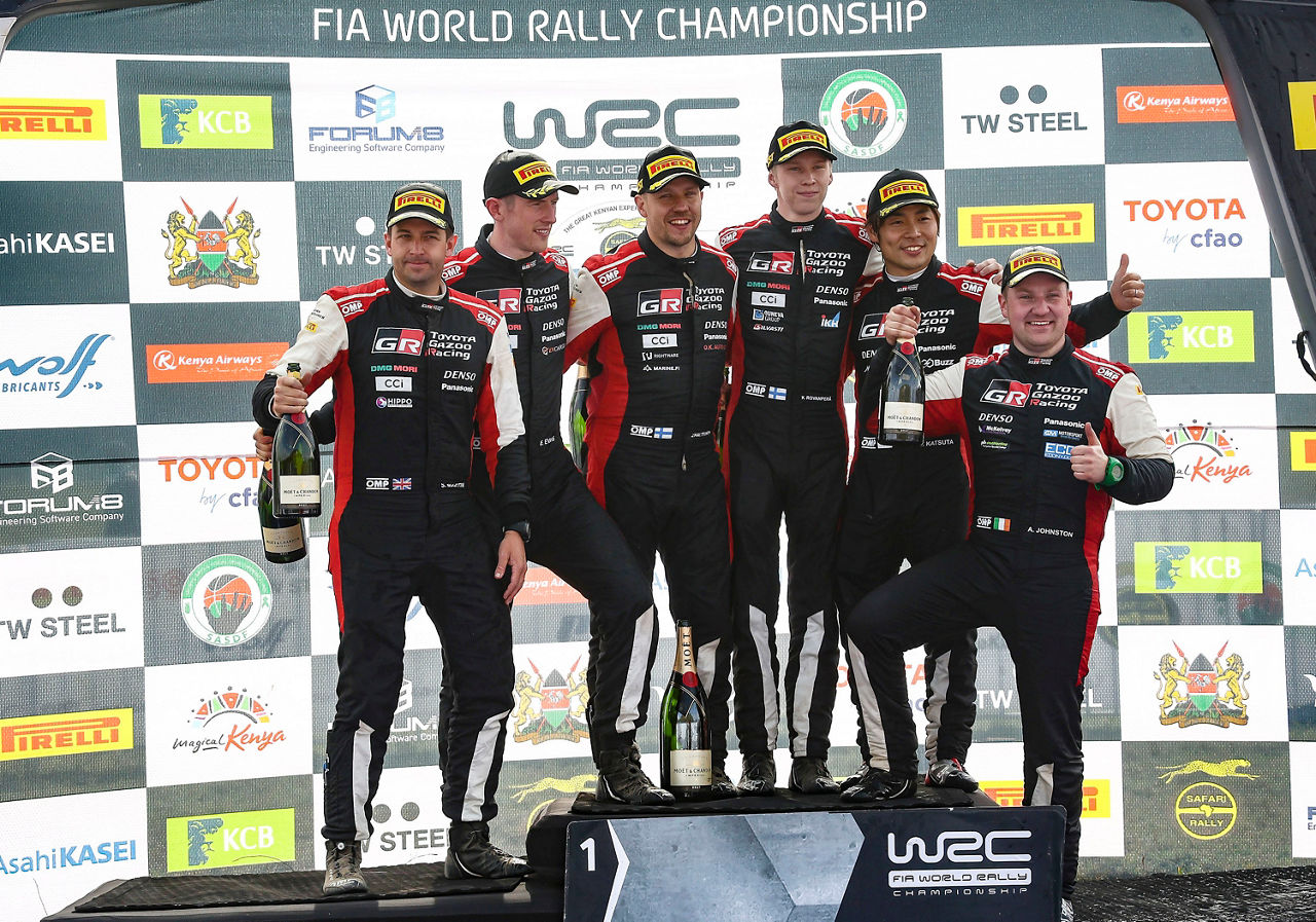 WRC_2022_Rd.6_572
