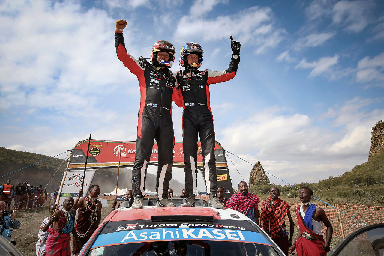 WRC_2022_Rd.6_574