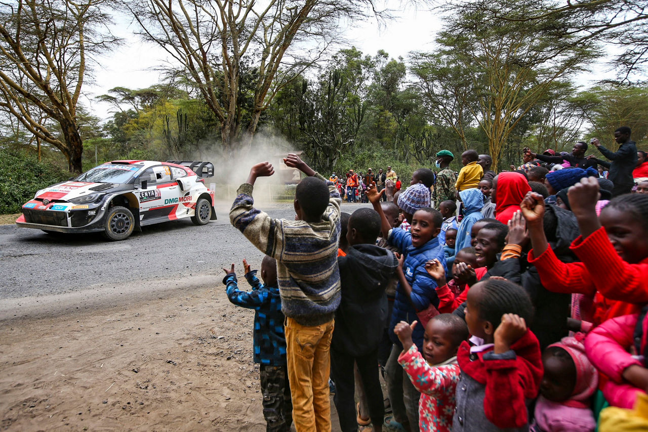 WRC_2022_Rd.6_578