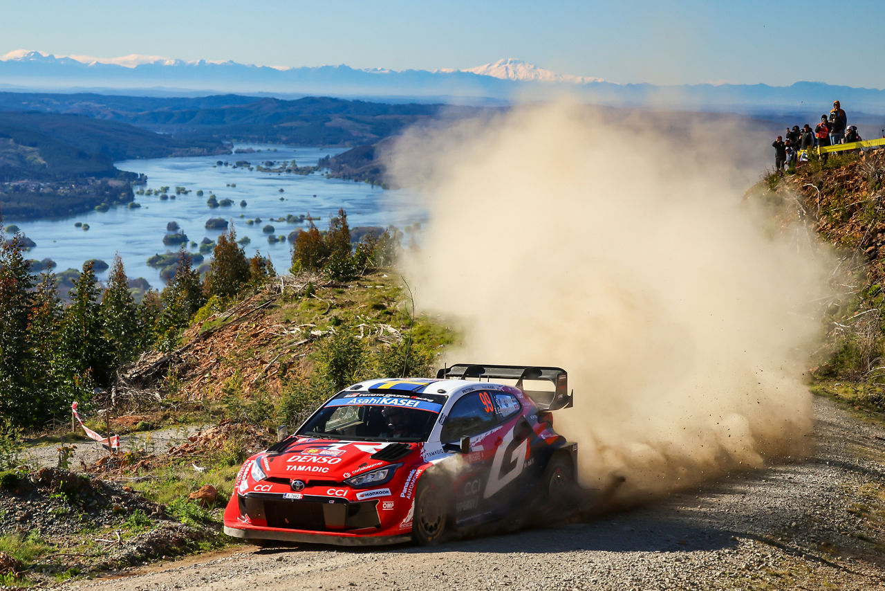 WRC 2026 rd12 day2 001