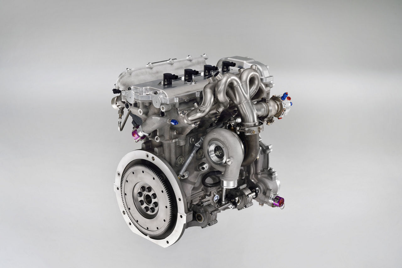 Yaris_WRC_Engine_2