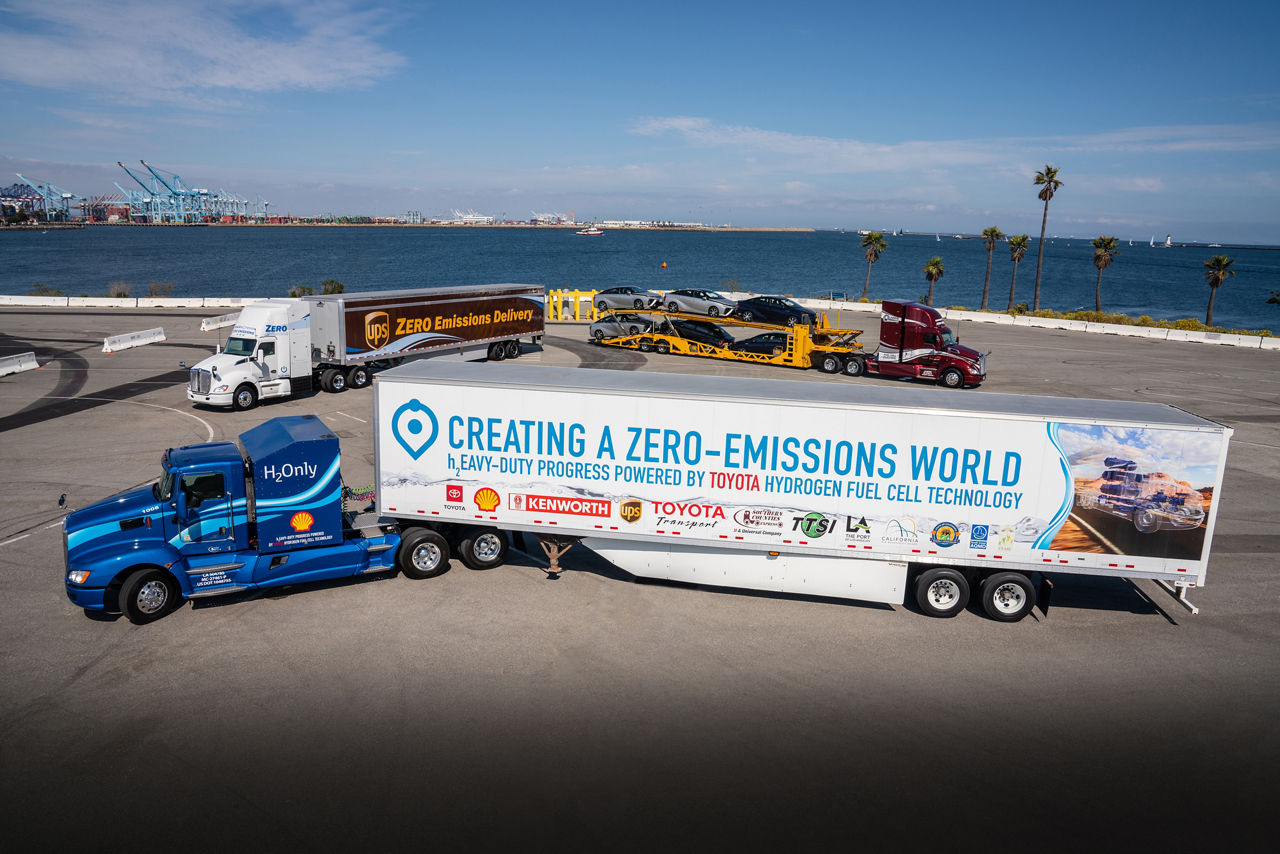 ZEV Trucking_03