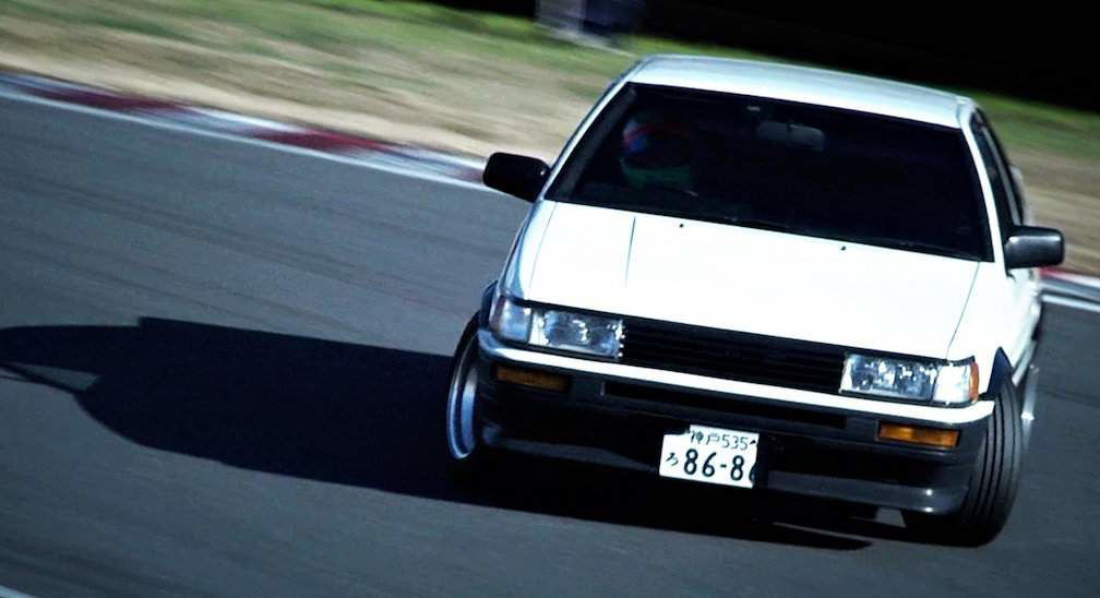 ae86_main_pc.jpg