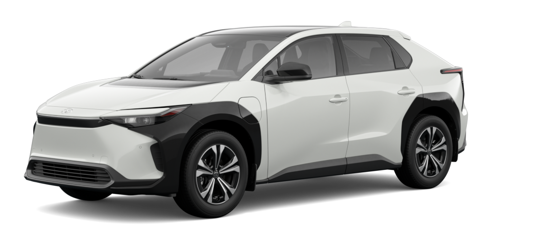 EV SX200①♡ AKEZ ZX Electric Bike