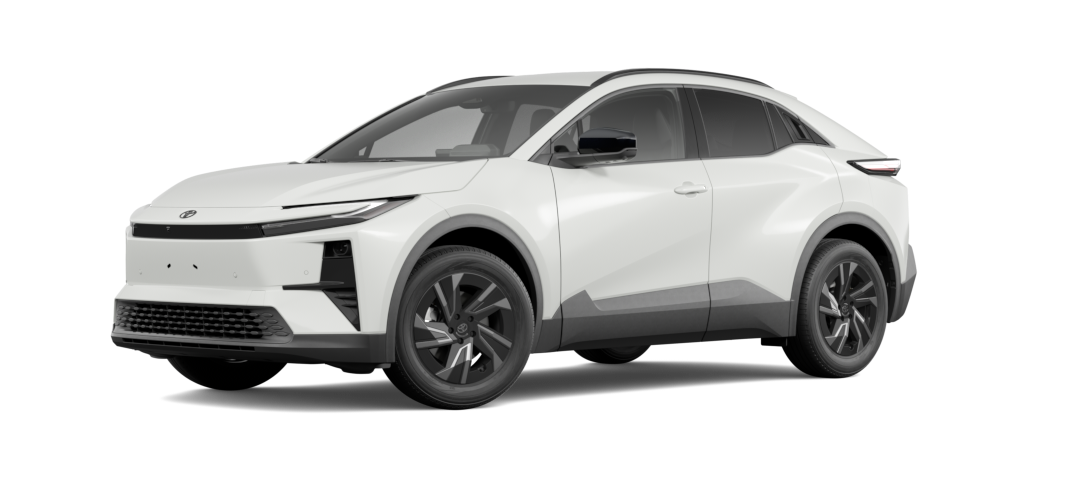 b26_aaaade_fl1_0089_a