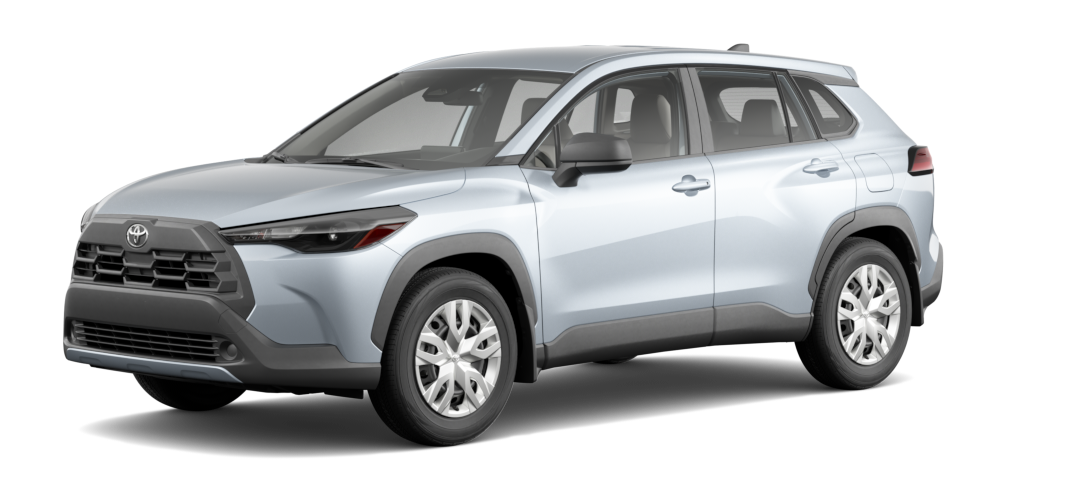 b26_aaaagc_fl1_0d10_a