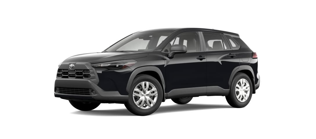 b26_aaabgc_fl1_0d11_a