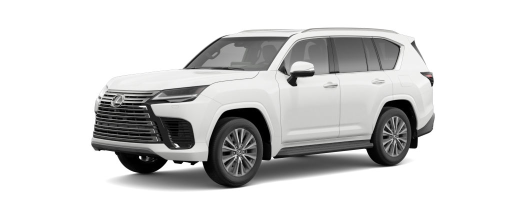 Blanc éminent nacré