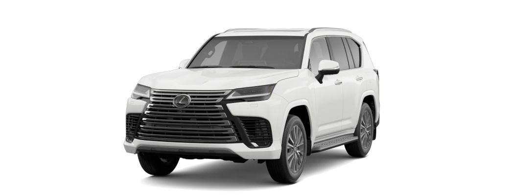 Blanc éminent nacré