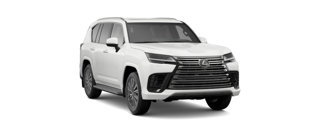 Blanc éminent nacré