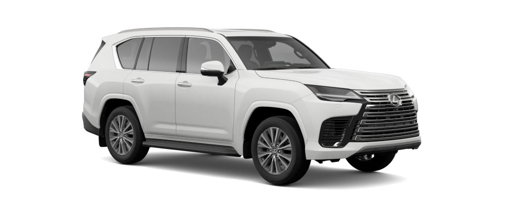 Blanc éminent nacré