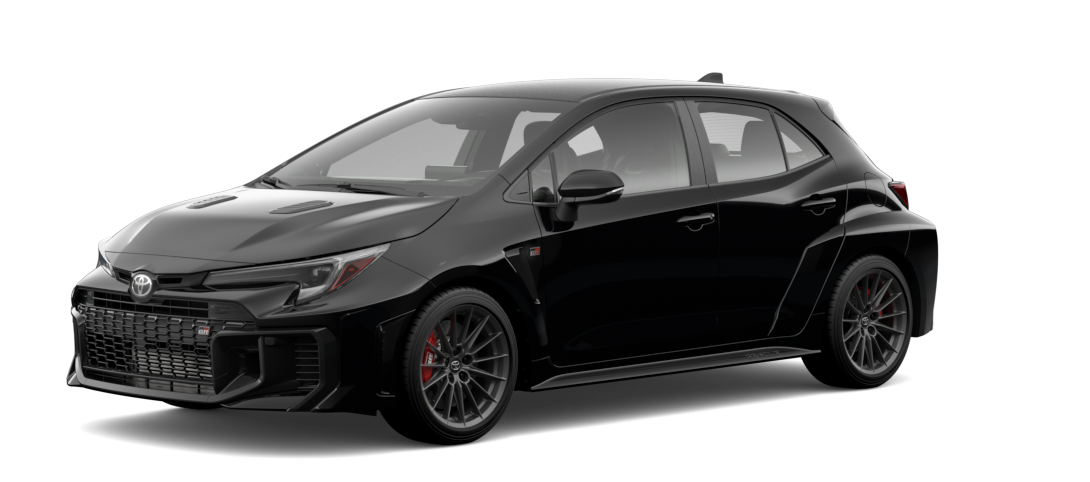 b26_abaaet_fl1_0202_b