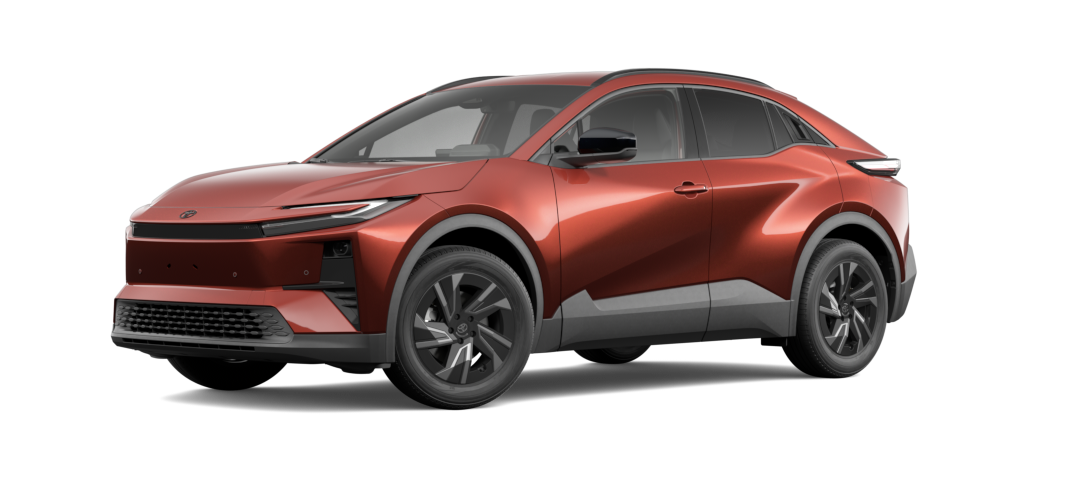 b26_ababde_fl1_04z3_c