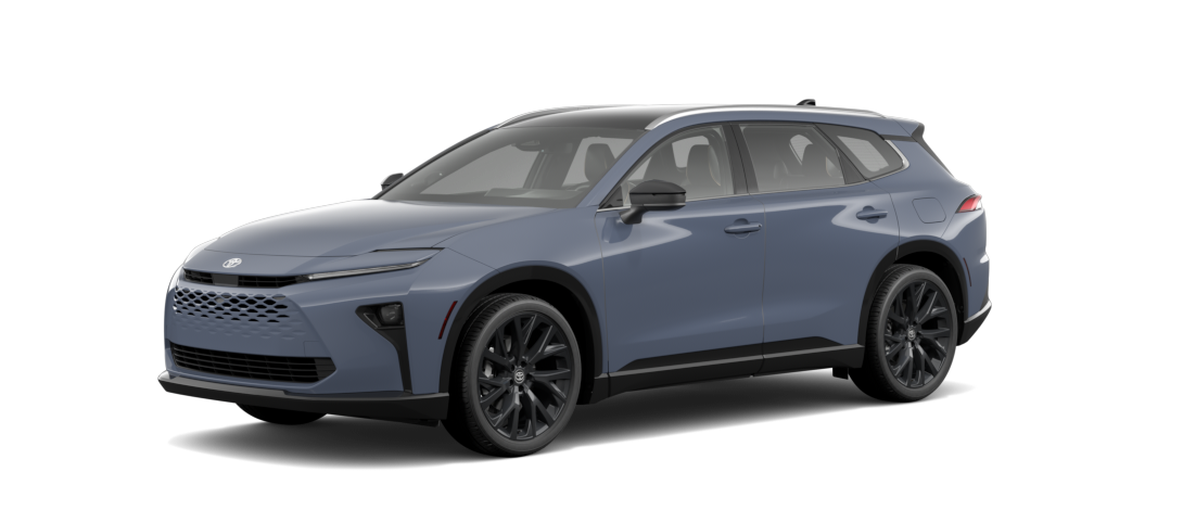 b26_acaajc_fl1_01l6_a