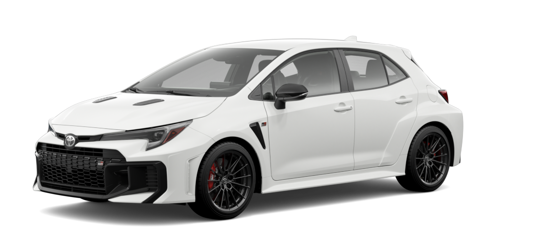 b26_adadem_fl1_0040_a