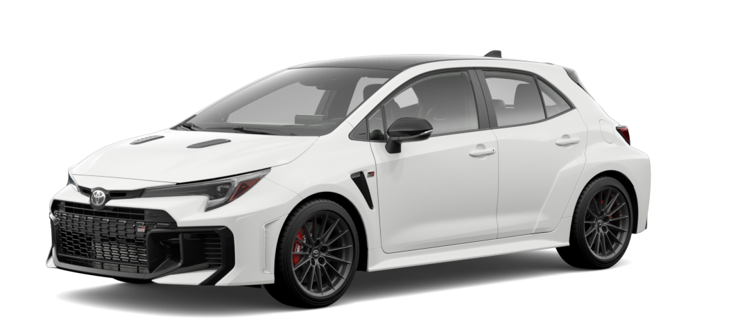 b26_adadet_fl1_0040_b