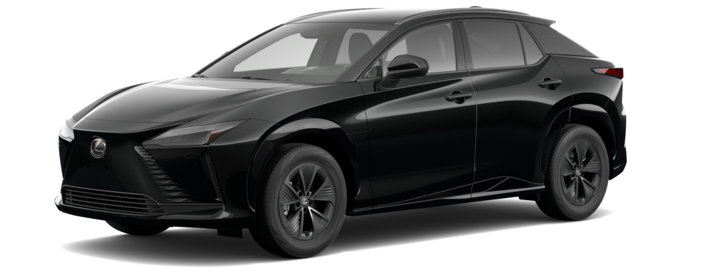 b26_arzcve_fl1_0223_a