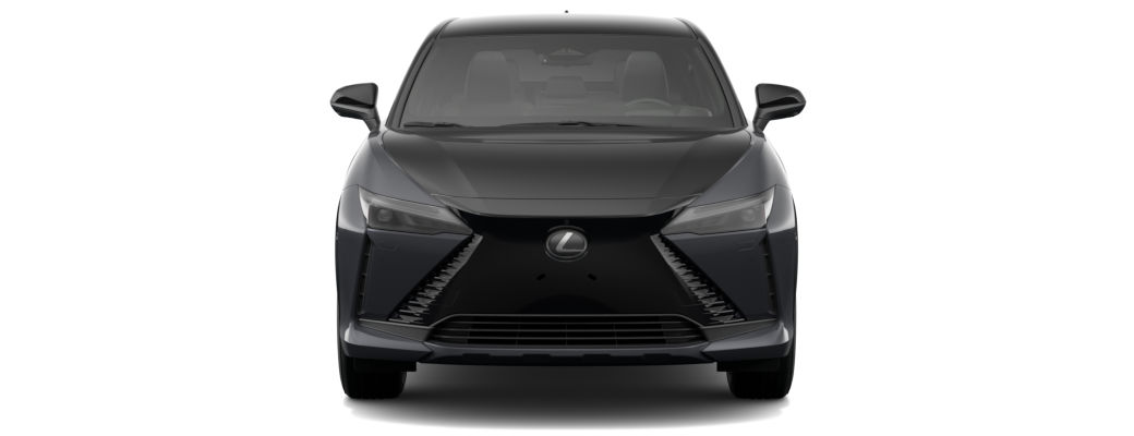 Gris Orage & Noir Onyx