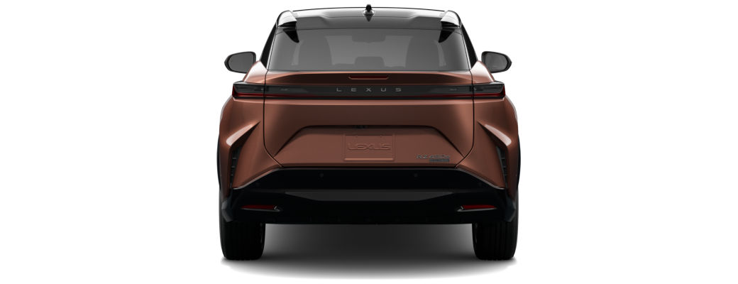 Cuivre Intense & Noir Onyx