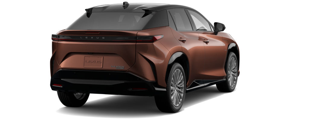 Cuivre Intense & Noir Onyx