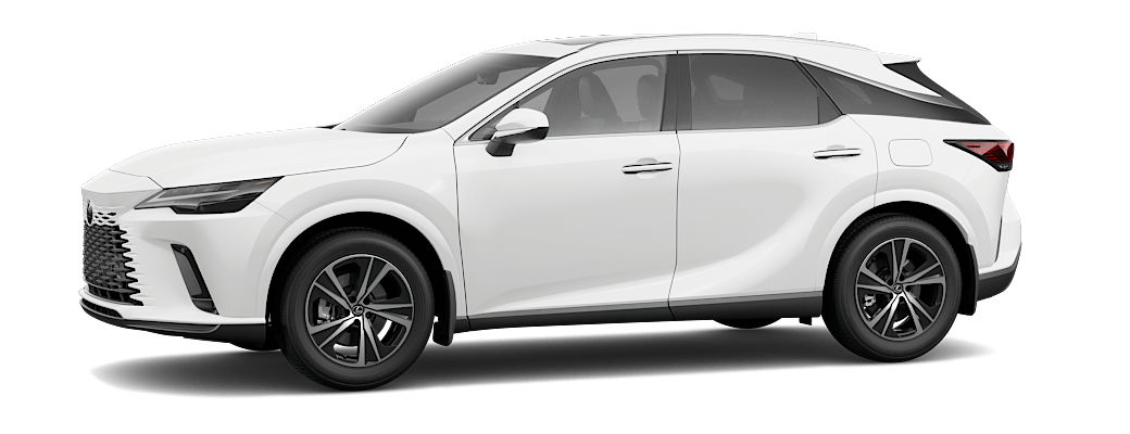 Blanc éminent nacré