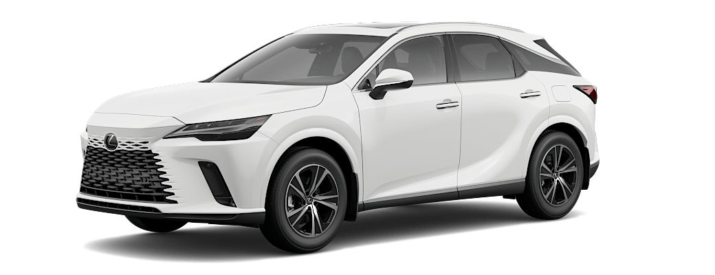 Blanc éminent nacré