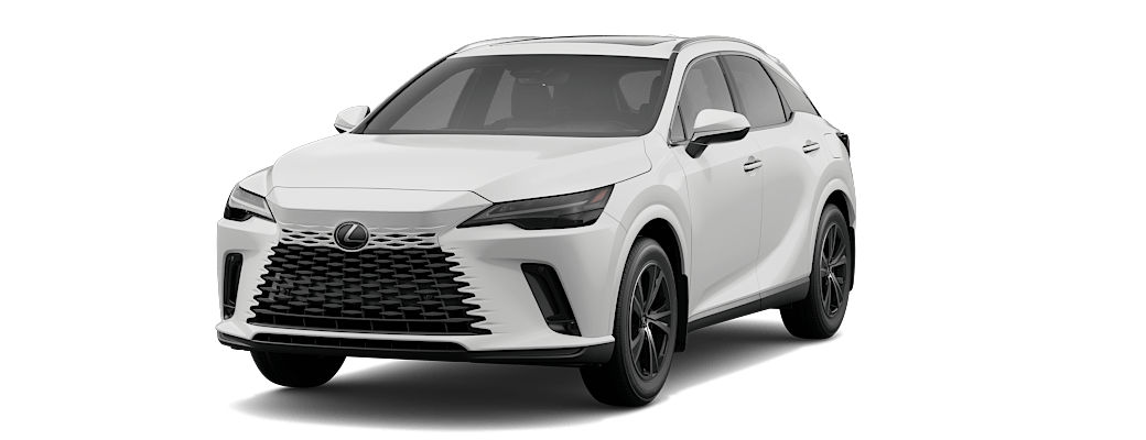 Blanc éminent nacré