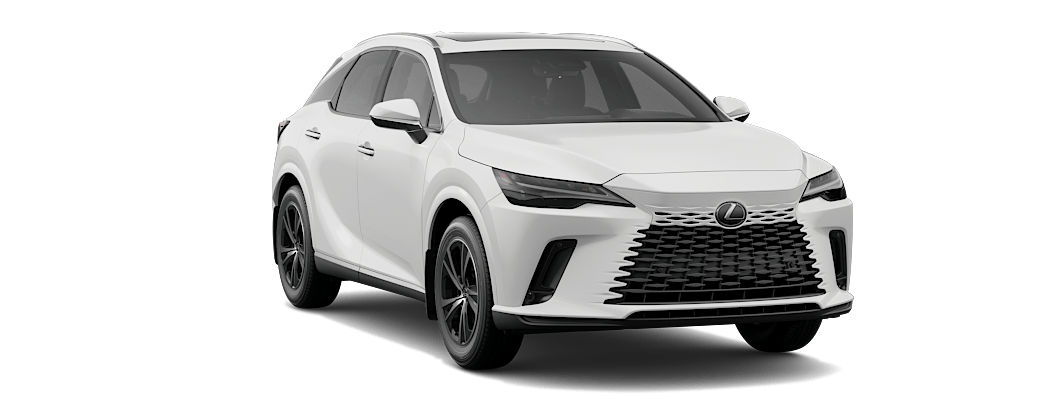 Blanc éminent nacré