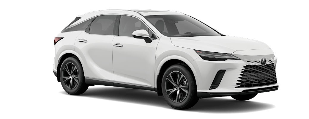 Blanc éminent nacré