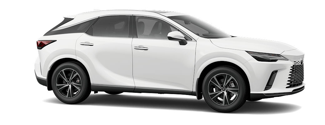 Blanc éminent nacré