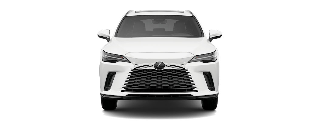 Blanc éminent nacré