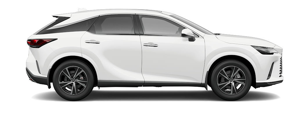 Blanc éminent nacré