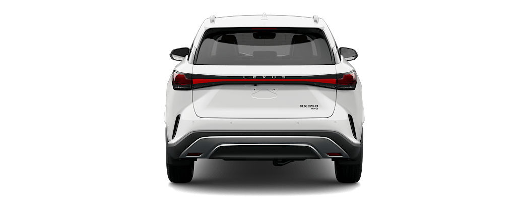 Blanc éminent nacré